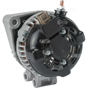 Alternator (115930)