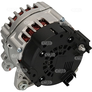 Alternator (116146)