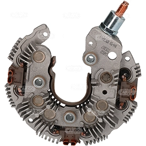 Rectifier, alternator (335307)