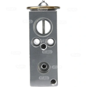 Expansion Valve, air conditioning (260535)