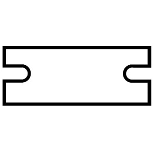Solenoid