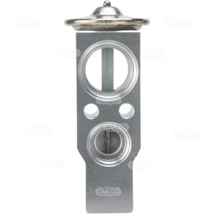 Expansion Valve, air conditioning