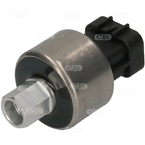 Pressure Switch, air conditioning