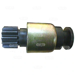 Freewheel Gear, starter (131343)