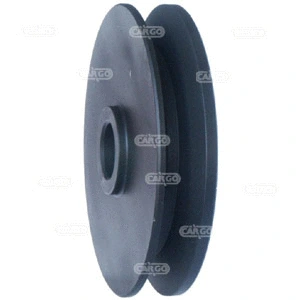 Belt Pulley, alternator (236120)