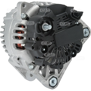 Alternator (115310)
