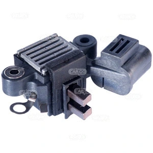 Alternator Regulator (132991)