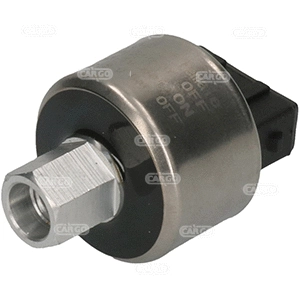 Pressure Switch, air conditioning