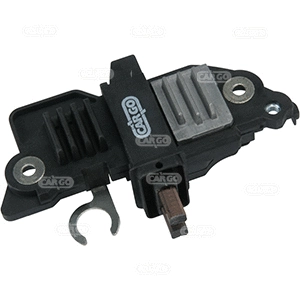 Alternator Regulator