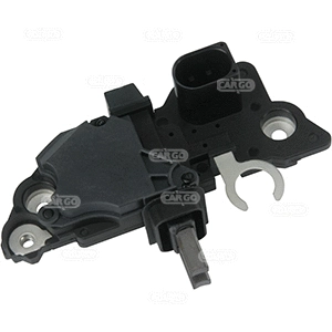 Alternator Regulator (335105)