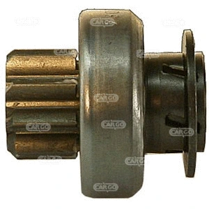 Freewheel Gear, starter (230073)