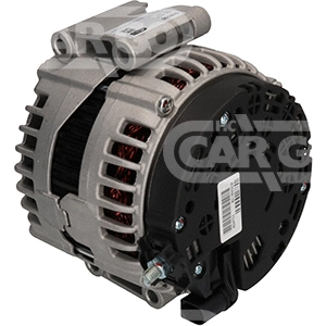 Alternator (116100)