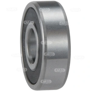 Bearing (142271)