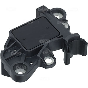 Alternator Regulator (335661)