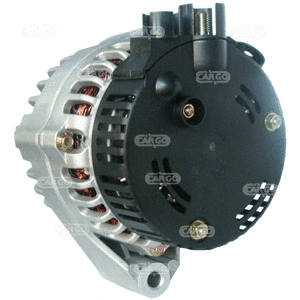 Alternator (113485)