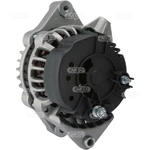 Alternator (112416)