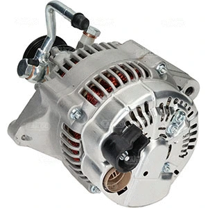 Alternator (116499)
