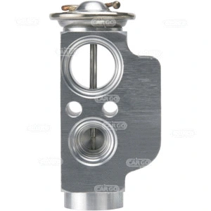 Expansion Valve, air conditioning