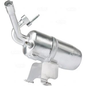 Dryer, air conditioning (260946)