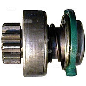 Freewheel Gear, starter (133230)