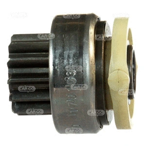 Freewheel Gear, starter (231960)
