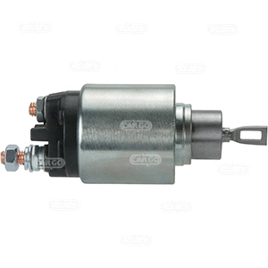 Solenoid (335056)