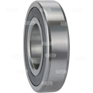 Bearing (142304)