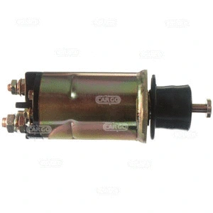 Solenoid (133852)