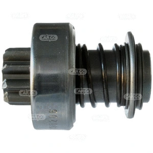 Freewheel Gear, starter (130393)