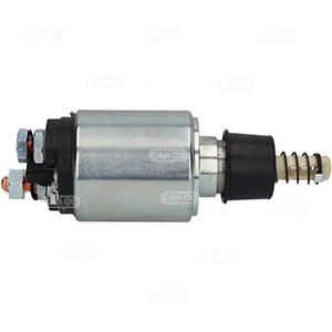 Solenoid (335376)