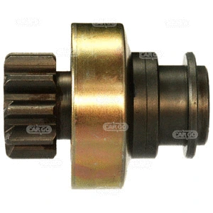 Freewheel Gear, starter (230265)