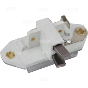 Alternator Regulator
