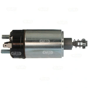 Solenoid (234857)