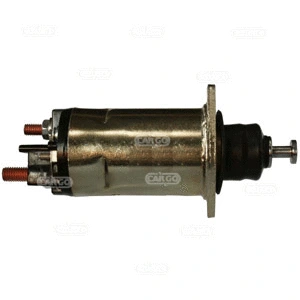 Solenoid (231800)