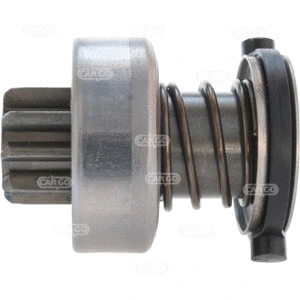 Freewheel Gear, starter (139013)