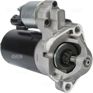 Starter (114177)