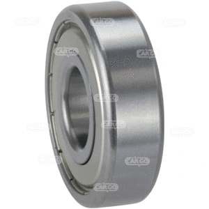 Bearing (142300)