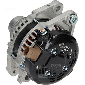 Alternator (116301)