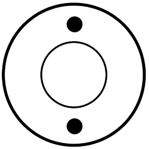Solenoid