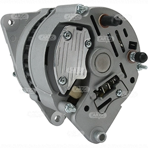 Alternator (111356)