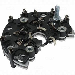 Rectifier, alternator (135549)