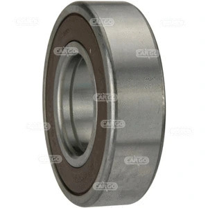 Bearing (142021)
