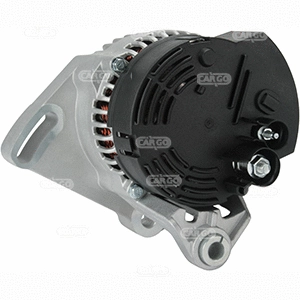 Alternator (115476)