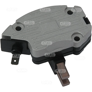 Alternator Regulator (230283)
