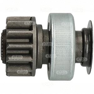 Freewheel Gear, starter (334408)