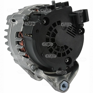 Alternator (115581)