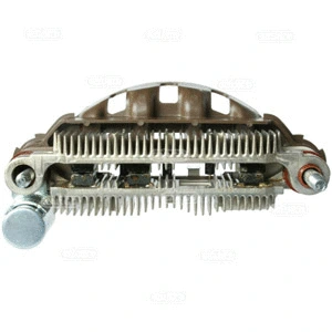Rectifier, alternator (132714)