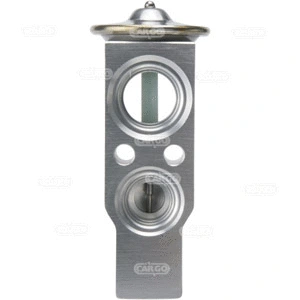 Expansion Valve, air conditioning