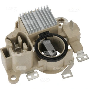 Alternator Regulator (333325)