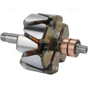 Rotor, alternator (230980)